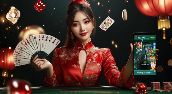 Betano - ورچوئل گیمز اختیارات کی ایک وسیع رینج پیش کرتے ہیں، بشمول