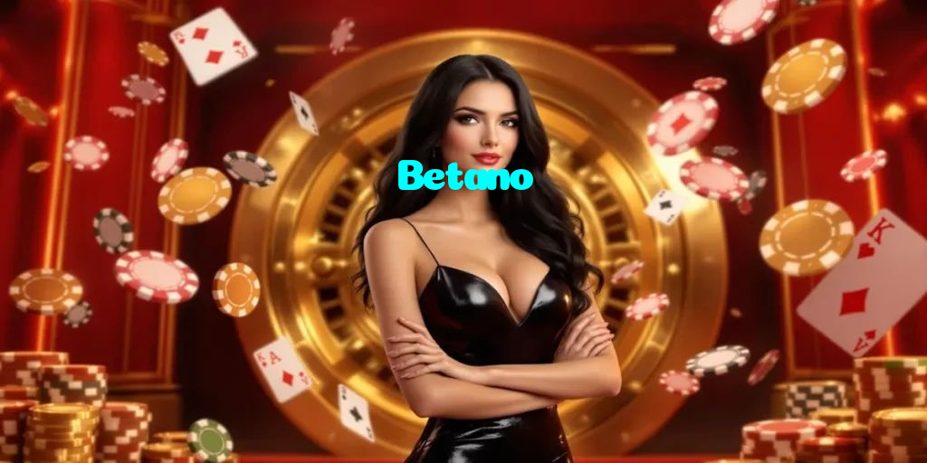 Betano خوش آمدید بونس +600% پیشکش موبائل ایپ کے پروموشن سیکشن میں دکھائی دیتی ہے۔