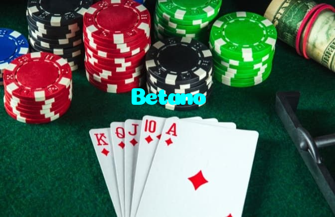 Betano خوش آمدید بونس +600% پیشکش موبائل ایپ کے پروموشن سیکشن میں دکھائی دیتی ہے۔