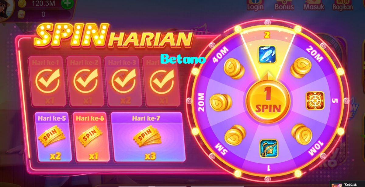 making first deposit on Betano website using local payment methods in Pakistan