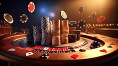 Betano casino presented on mobile device in Pakistan with slots and live games