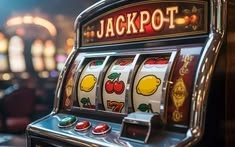 Betano casino presented on mobile device in Pakistan with slots and live games