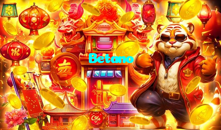 Betano