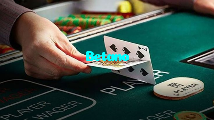 making first deposit on Betano website using local payment methods in Pakistan