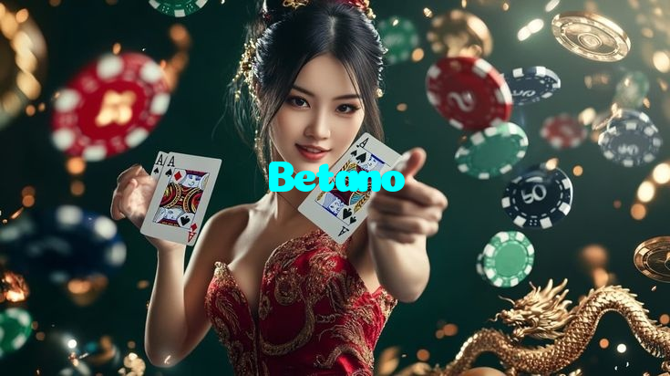 making first deposit on Betano website using local payment methods in Pakistan