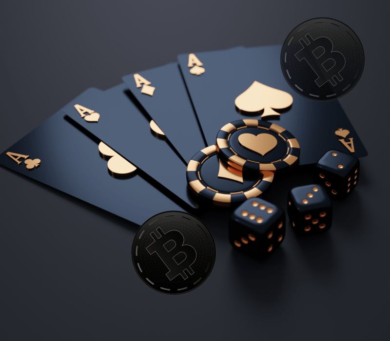 Betano سائٹ پر خرید بونس کے ساتھ سلاٹس