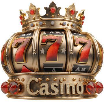 Betano کیسینو گیمز کا ایک زمرہ منتخب کریں


