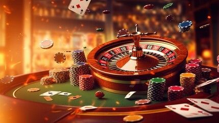 Betano کیسینو میں ایک آن لائن گیم کا انتخاب کریں۔
