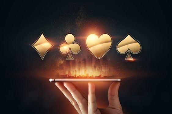 پاکستان کے نئے Betanoکیسینو کھلاڑیوں کے لیے خوش آمدید بونس
